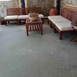 Marditsa's House By The Sea * Serifos Town